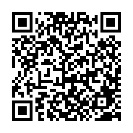 QR code for OZ20PF
