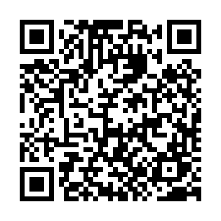 QR code for OZ20VT