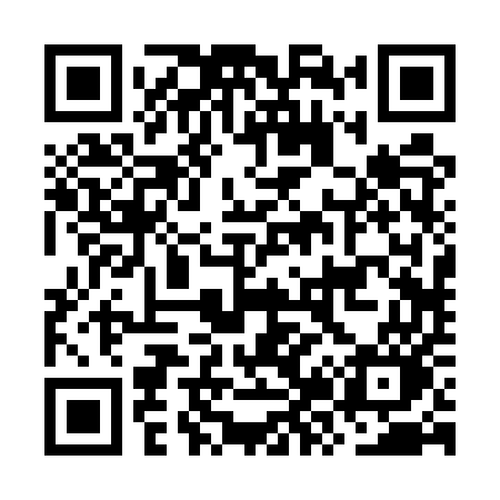 QR code for OZ25UO