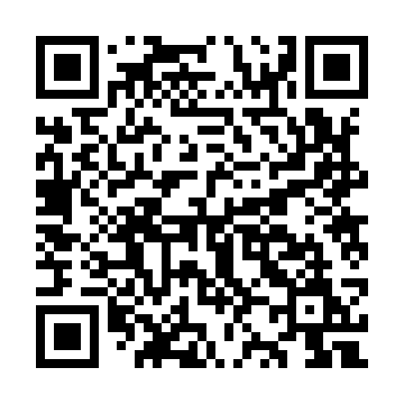 QR code for OZ293M