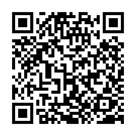 QR code for OZ31KZ