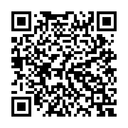 QR code for OZ32GN
