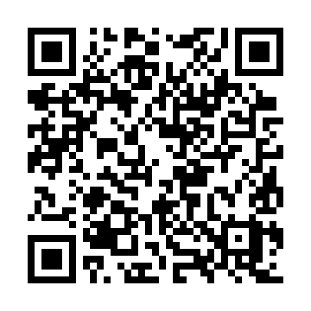 QR code for OZ33YY