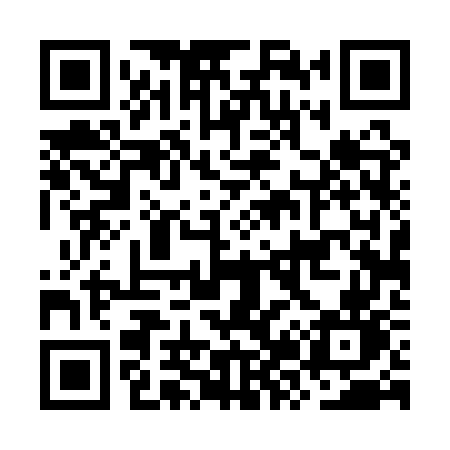 QR code for OZ41WN