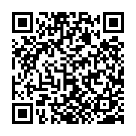 QR code for OZ45AS