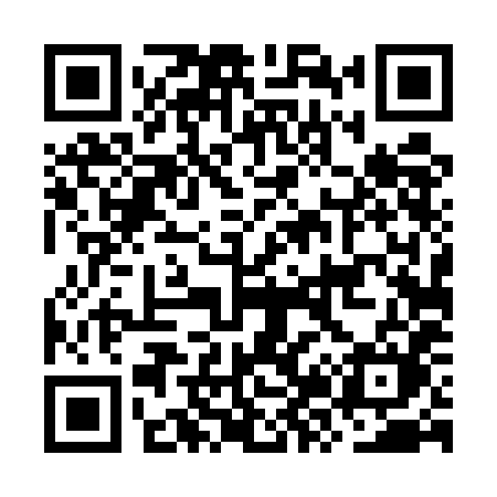 QR code for OZ45HM