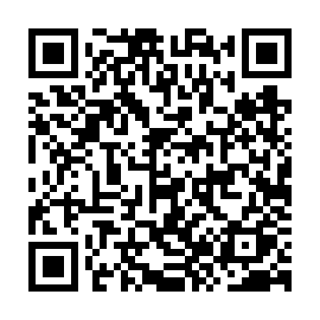QR code for OZ46ZQ