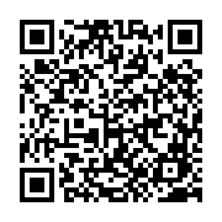QR code for OZ51FN