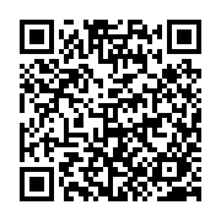 QR code for OZ529O
