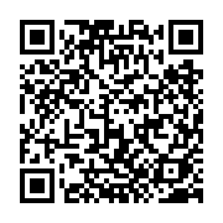 QR code for OZ57EI