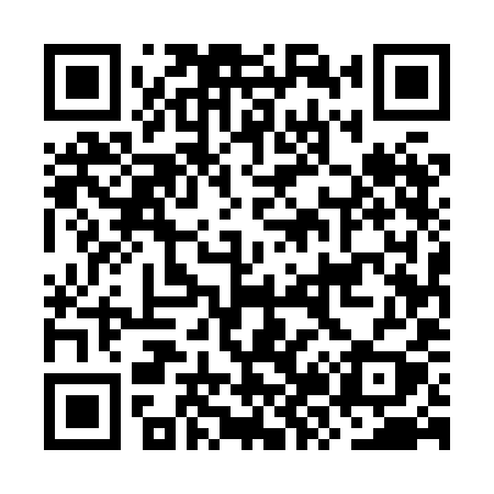 QR code for OZ58IY