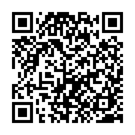 QR code for OZ61YC