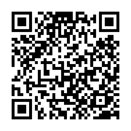 QR code for OZ64BP
