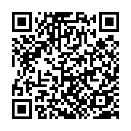 QR code for OZ651U