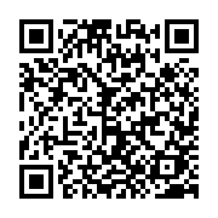 QR code for OZ680K