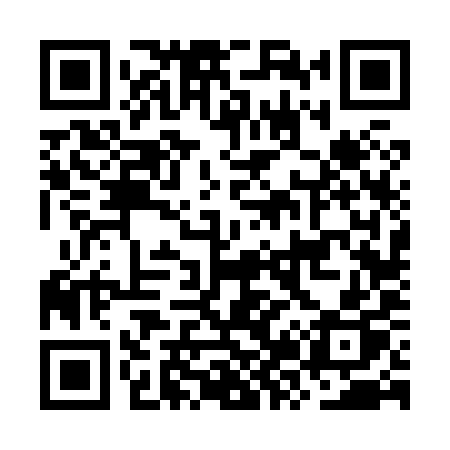 QR code for OZ689P