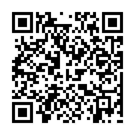 QR code for OZ695G