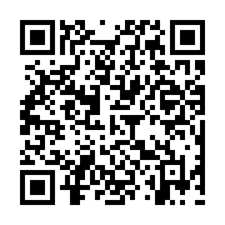 QR code for OZ71ZL