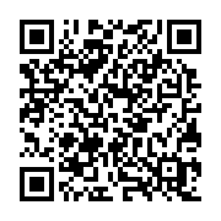 QR code for OZ730G