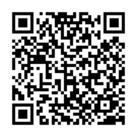 QR code for OZ742U