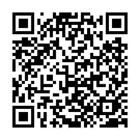 QR code for OZ77AK