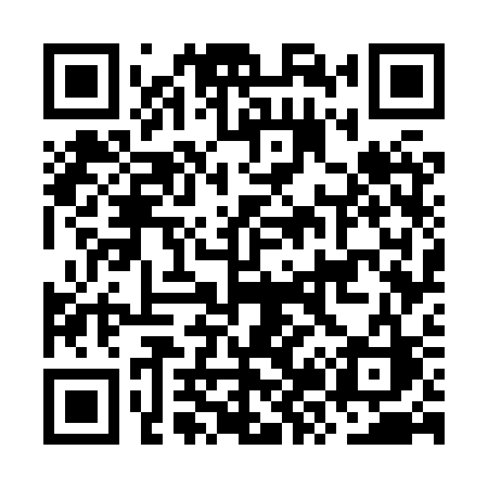 QR code for OZ78SC