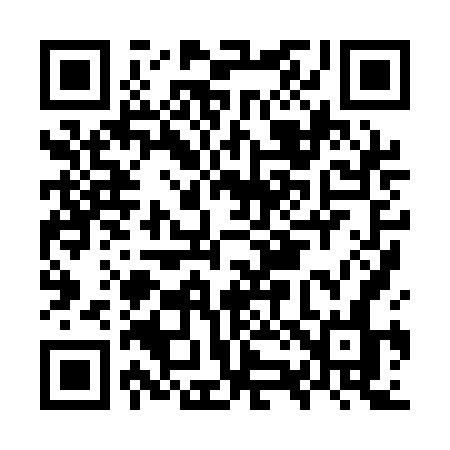 QR code for OZ81FN