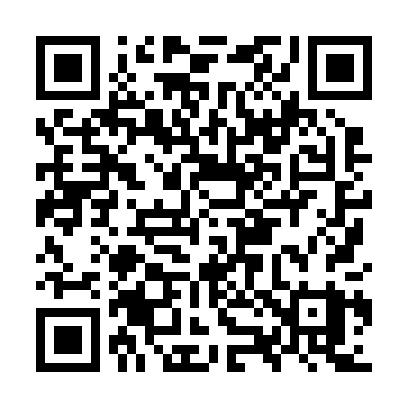 QR code for OZ820Y