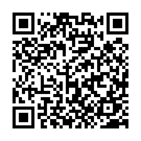 QR code for OZ851T