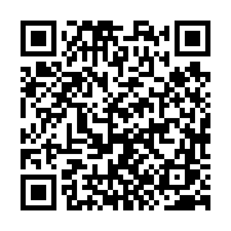 QR code for OZ866S