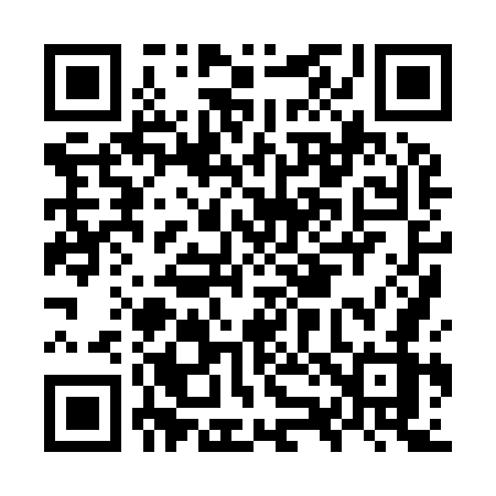QR code for OZ897Z