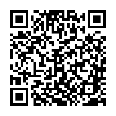 QR code for OZ89TC