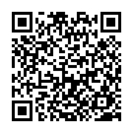 QR code for OZ903N