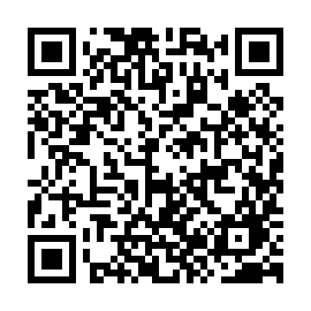 QR code for OZ909G