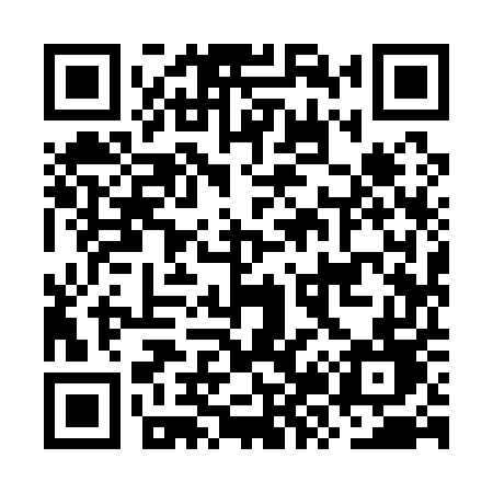 QR code for OZ915D