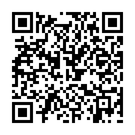 QR code for OZ971G