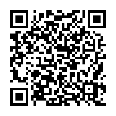 QR code for OZ987W