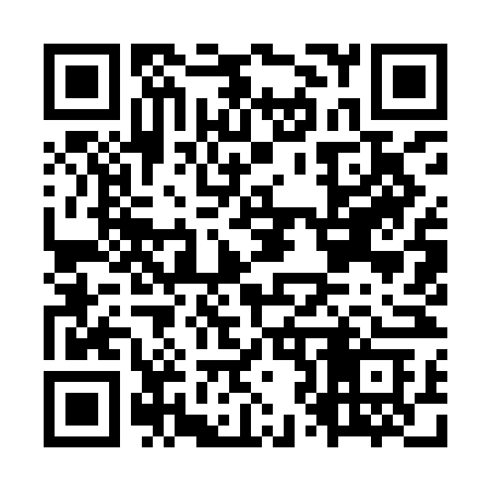 QR code for OZ99NC