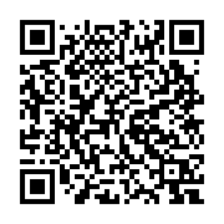 QR code for OZC37P