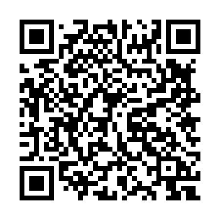 QR code for OZE82A