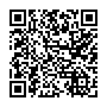 QR code for OZF21M
