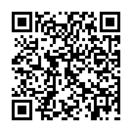 QR code for OZFY23