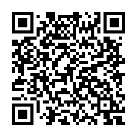 QR code for OZH51I