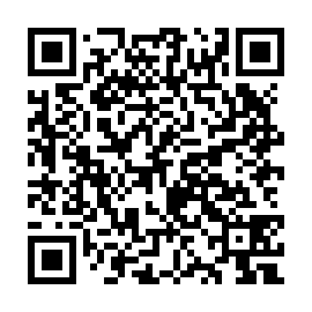 QR code for OZHJ38