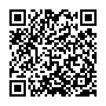 QR code for OZJF80