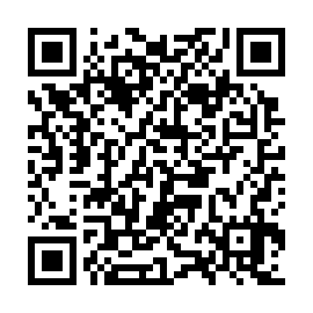 QR code for OZJS37