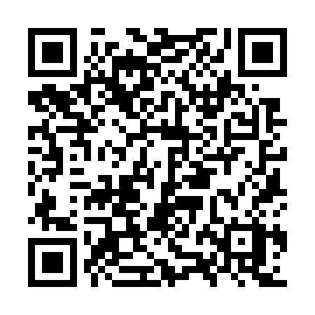QR code for OZK73X