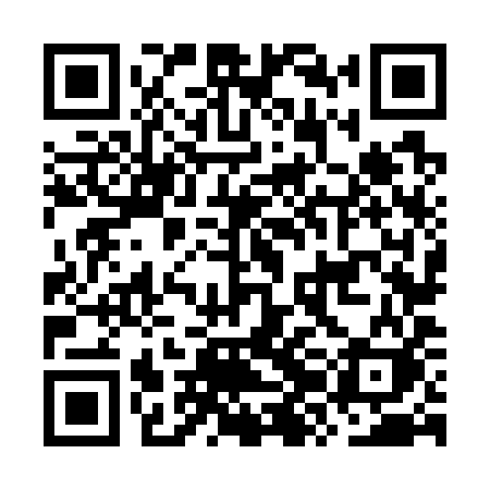 QR code for OZN79K