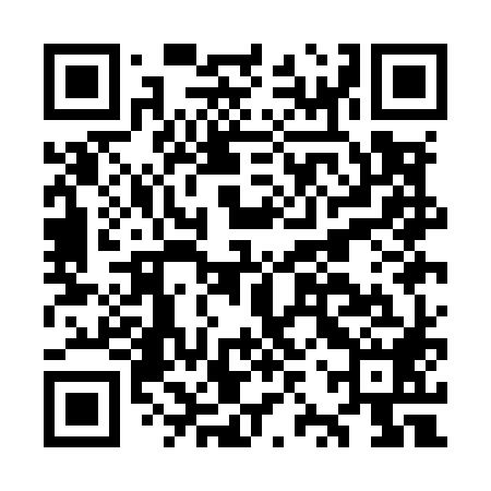 QR code for OZQM88