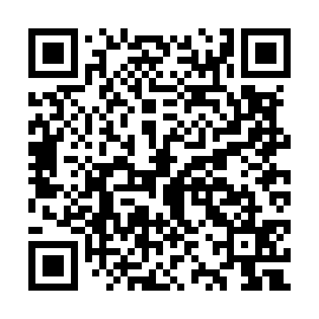 QR code for OZRM35